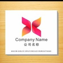 北京光达兴业纸制品包装厂业务部 一站式印刷与专业设计服务提供商