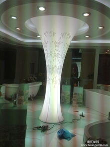 工程装修报价解析 如何借助专业设计服务实现高效、透明的装修预算