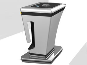 解码工业设计8718 专业设计服务的深度实践与创新未来