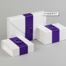 三明产品包装设计服务公司 以专业设计，为产品赋能