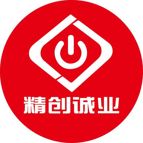 依托专业的技术团队,为客户设计最优化的方案,提供高品质的产品服务