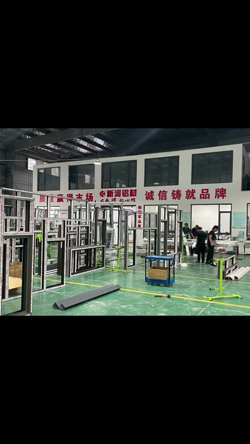 同样的高端产品,这里的质量比商场,540